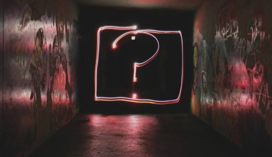 枝江市产品视频拍摄哪家好？