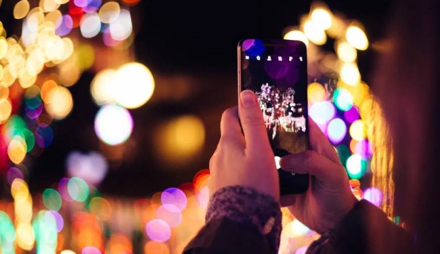 枝江市产品视频拍摄惊艳亮相：极致细节，彰显卓越品质