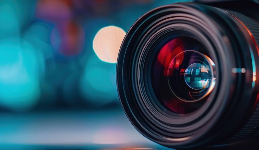 与枝江市产品视频拍摄同行：畅享高效、舒适的每一天