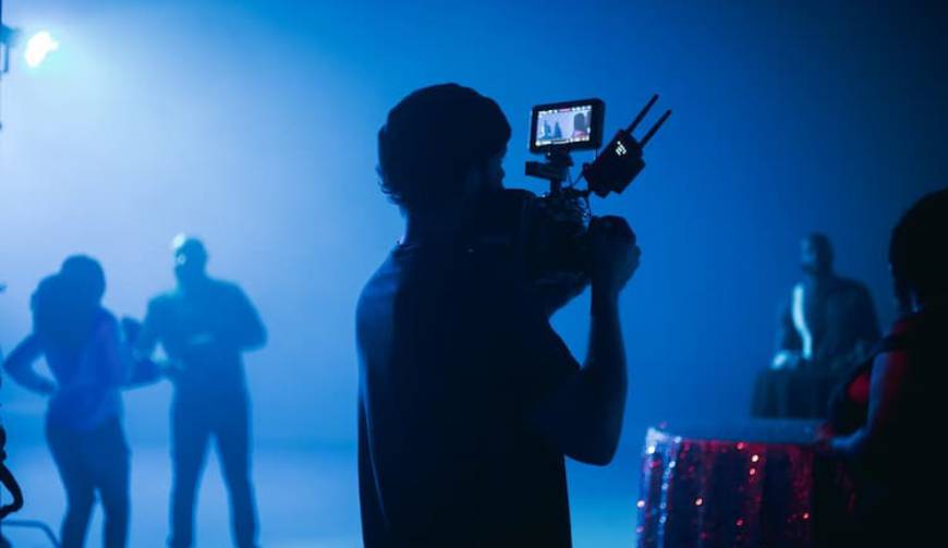 神秘新品来袭！枝江市产品视频拍摄究竟有何神奇之处？