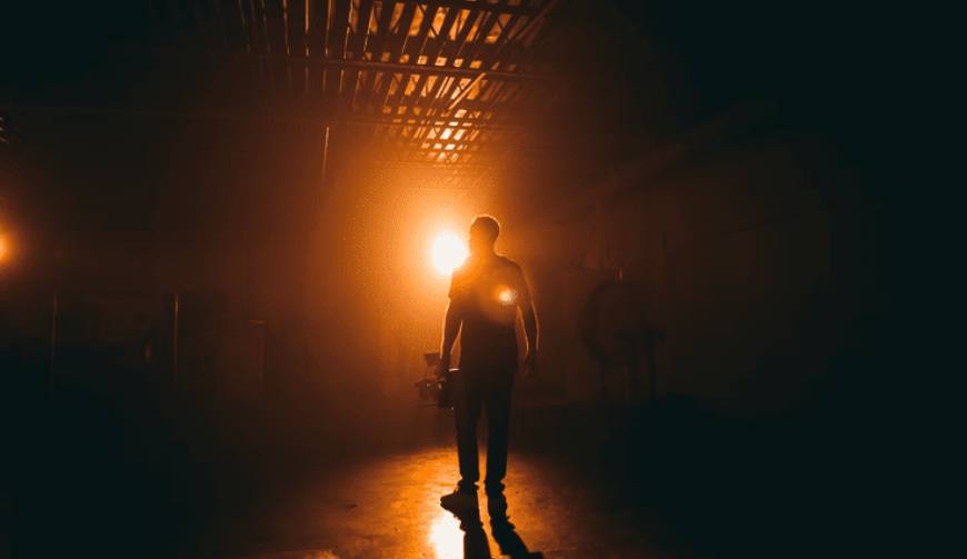 未曾见过的枝江市产品视频拍摄：一场颠覆认知的视觉盛宴