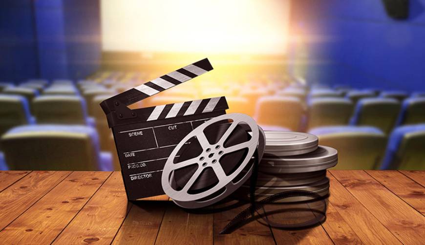 枝江市极致互动，持续学习，紧跟时代步伐的产品宣传视频创作者