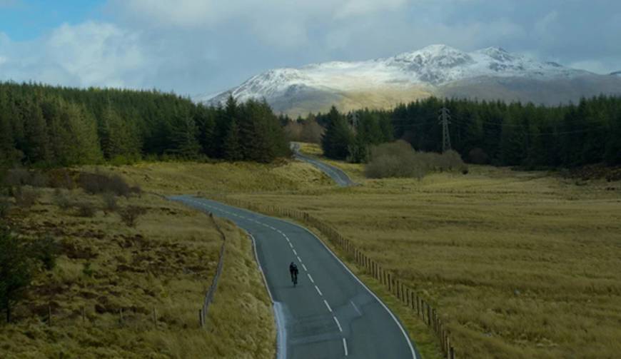 枝江市产品宣传视频拍摄公司全攻略，为品牌打造专属传播利器