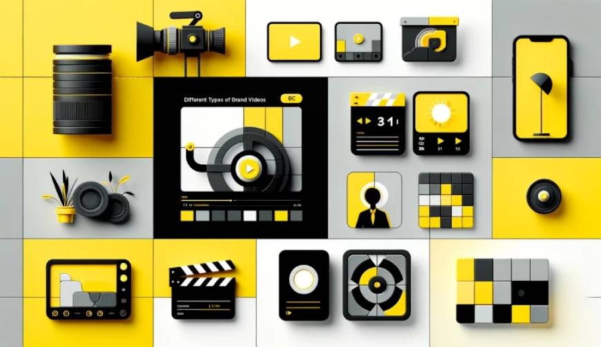 深耕枝江市电商产品视频拍摄制作，解锁产品电商爆单的核心法则