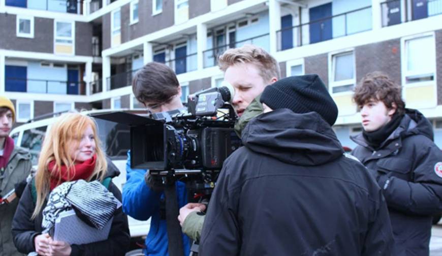 枝江市产品宣传视频拍摄公司核心技法，赋能品牌传播效能跃升