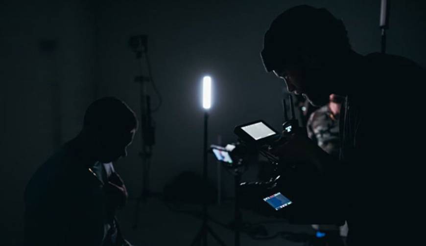 深耕枝江市产品视频拍摄，解锁产品出圈的流量密码