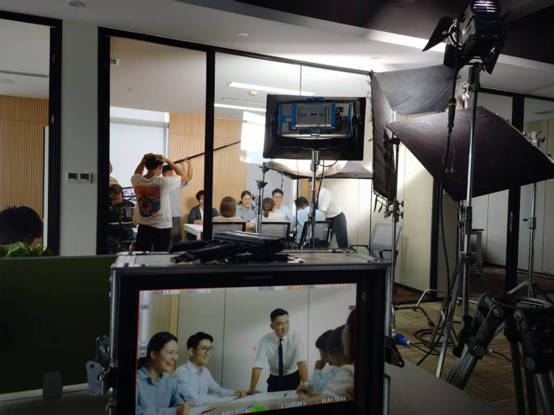 枝江市电商产品视频拍摄制作进阶指南，赋能产品电商突围