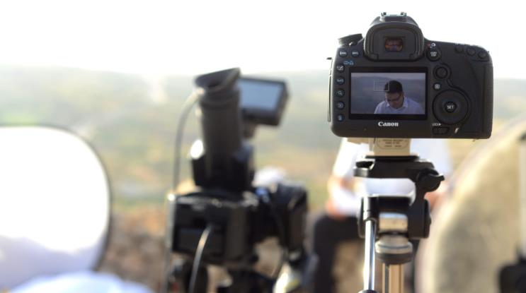 深耕枝江市电商产品视频拍摄制作，解锁产品电商突围的关键密钥