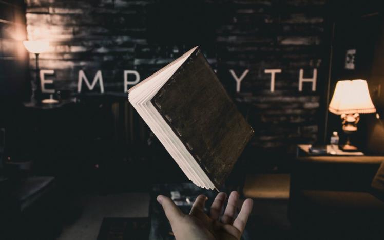 解锁枝江市产品视频拍摄精髓，让产品故事直击人心