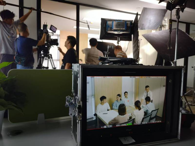 枝江市产品视频拍摄实操干货，助力产品打造吸睛视觉内容