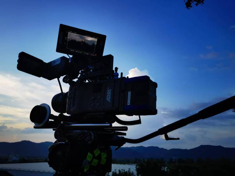 流量思维，枝江市电商产品视频拍摄制作的核心逻辑