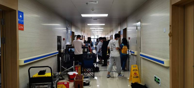 解锁枝江市产品视频拍摄新玩法，引领营销新潮流