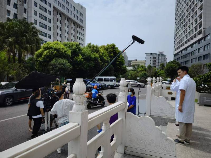 福利加码！枝江市电商产品宣传视频限时特惠抢先看