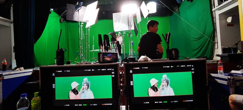 枝江市产品视频拍摄核心技法，赋能产品视觉竞争力飙升