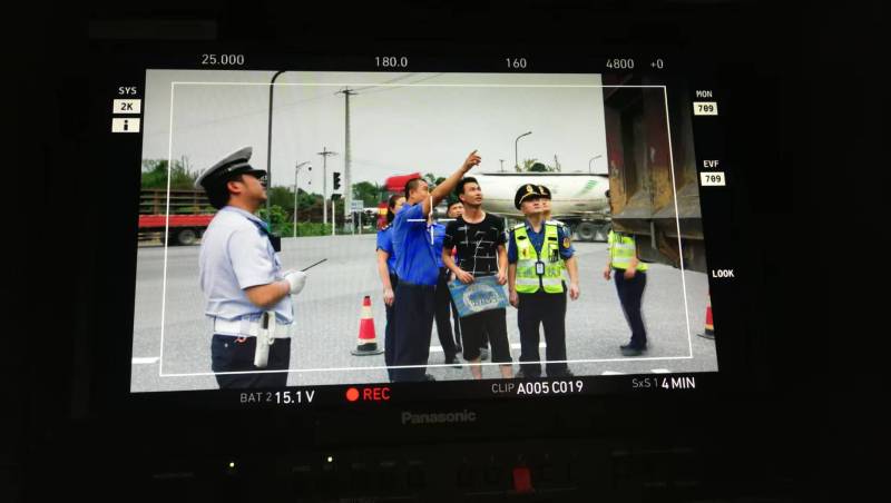 匠心筑品，枝江市产品宣传视频拍摄公司的突围之道