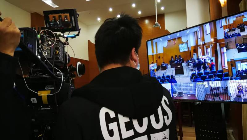 枝江市电商产品视频拍摄制作：精准触达，驱动转化飙升