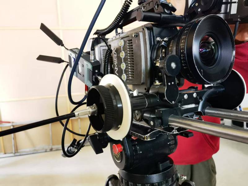 枝江市产品宣传视频制作方案：公益内核赋能商业，提升品牌社会价值感知