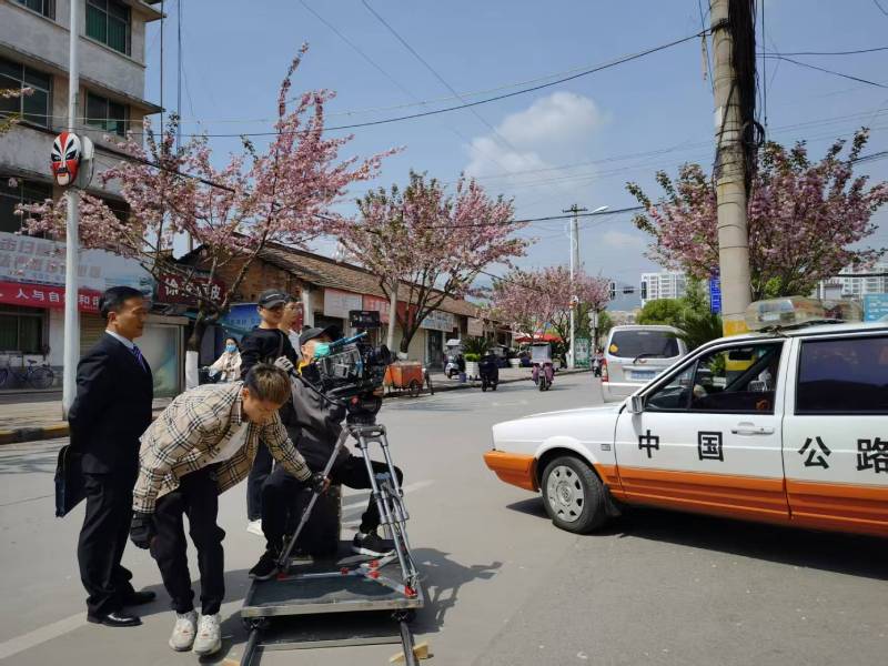 枝江市产品宣传视频拍摄公司：专业赋能，点亮品牌之光