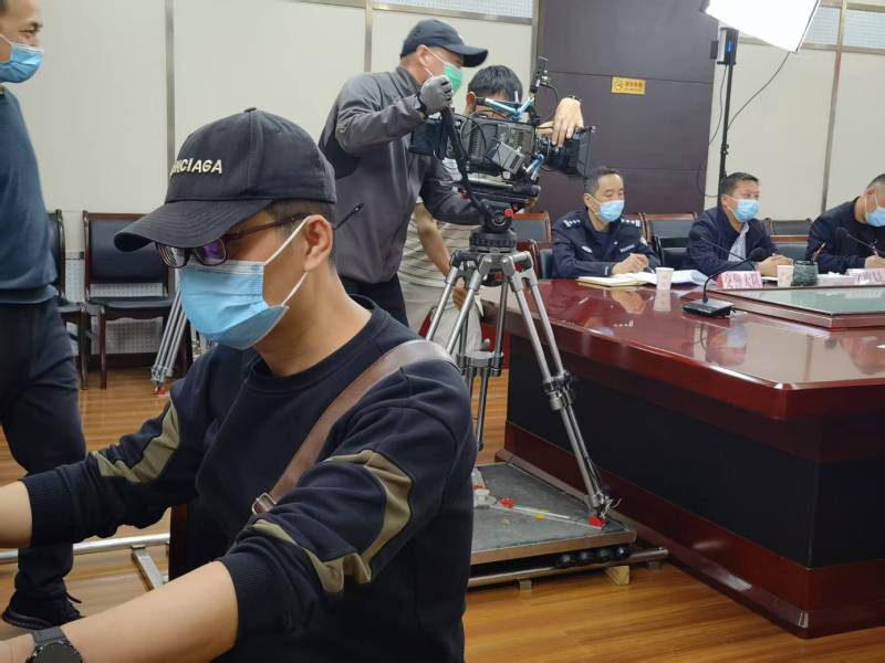 枝江市产品宣传视频制作方案：节日营销特辑，限时营造紧迫感与稀缺性