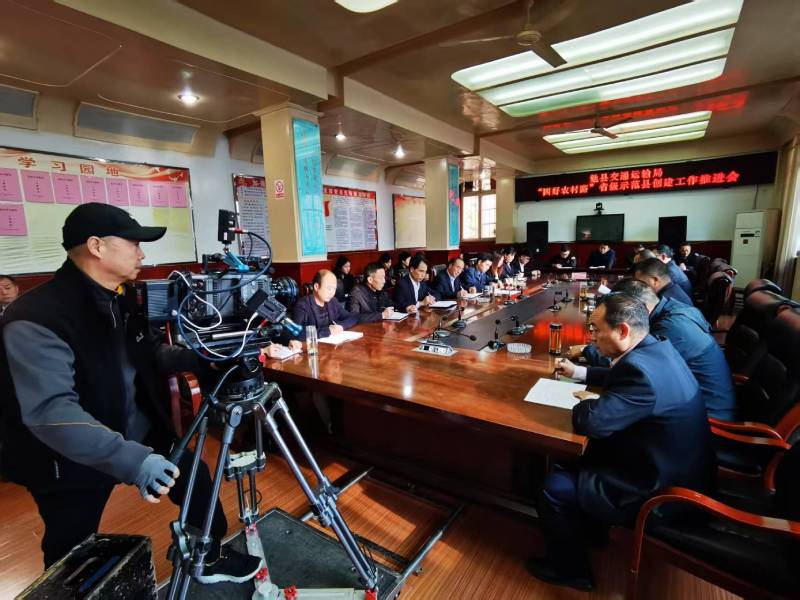 零经验也能拍大片？枝江市产品视频拍摄公司全程代运营托管服务