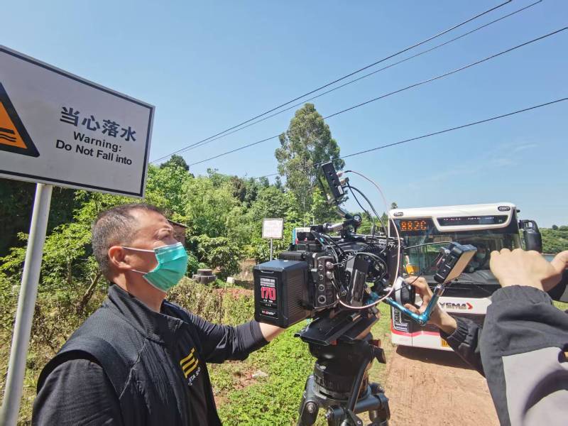 选对公司才出彩！深度剖析枝江市产品视频拍摄公司的核心竞争力